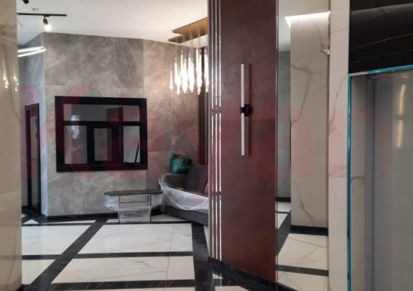 Продажа 3-комн. квартиры, 83.4 кв.м фото 15