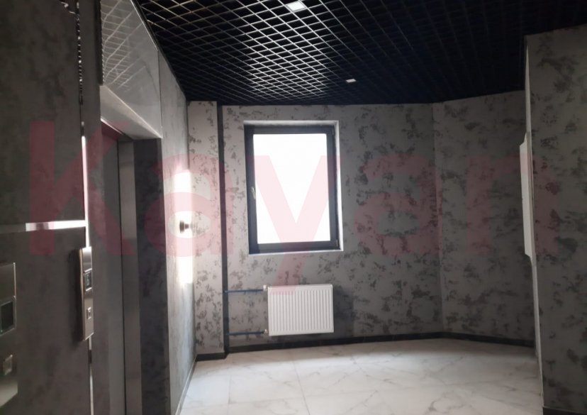 Продажа 3-комн. квартиры, 83.4 кв.м фото 16