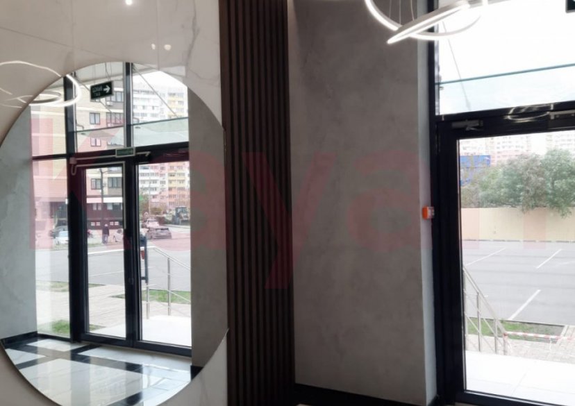 Продажа 3-комн. квартиры, 83.4 кв.м фото 17