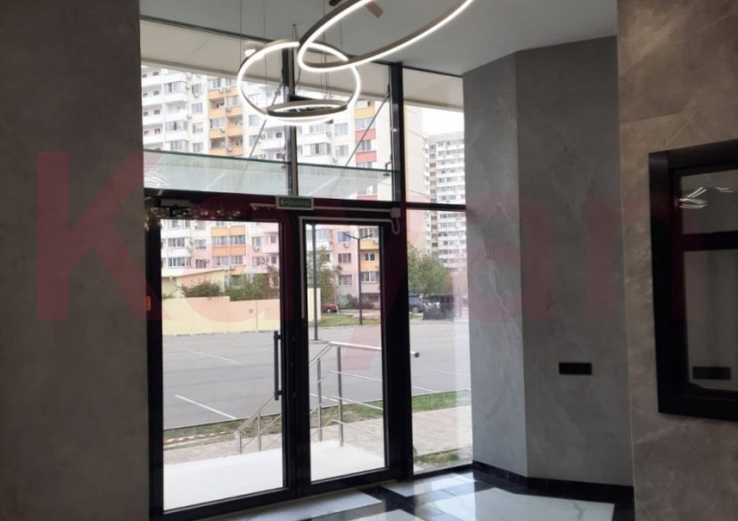 Продажа 3-комн. квартиры, 83.4 кв.м фото 18