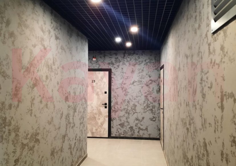 Продажа 3-комн. квартиры, 83.4 кв.м фото 19