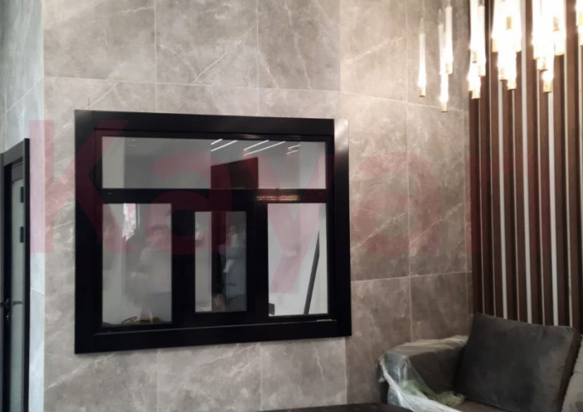 Продажа 3-комн. квартиры, 83.4 кв.м фото 20