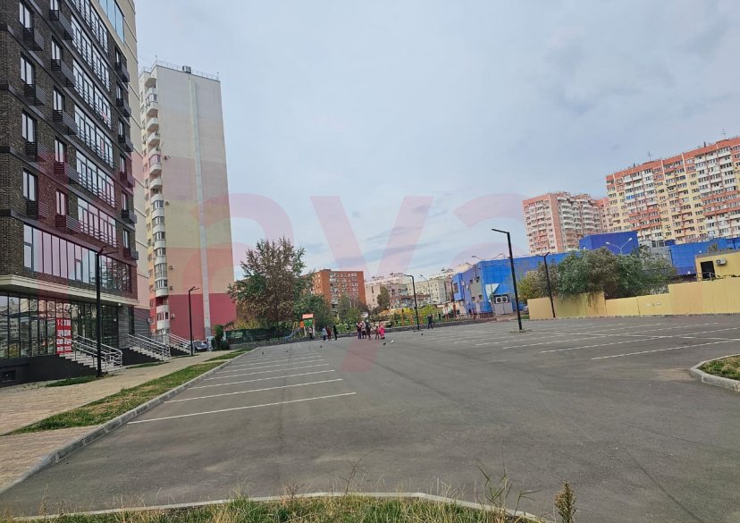 Продажа 3-комн. квартиры, 83.4 кв.м фото 4