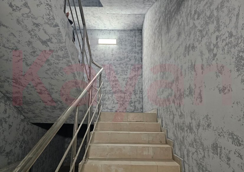 Продажа 3-комн. квартиры, 83.4 кв.м фото 6