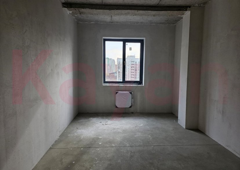 Продажа 3-комн. квартиры, 83.4 кв.м фото 10