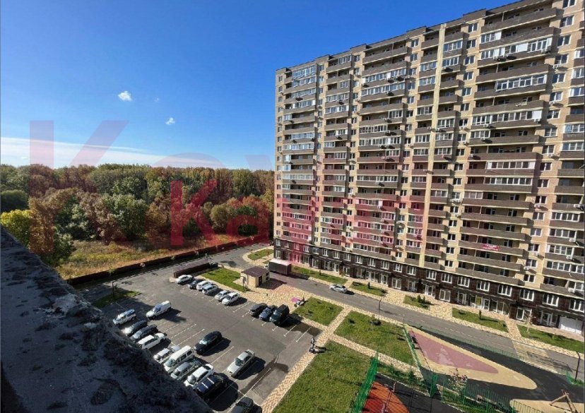 Продажа 2-комн. квартиры, 54 кв.м фото 0 Продажа 2-комн. квартиры, 54 кв.м фото 0