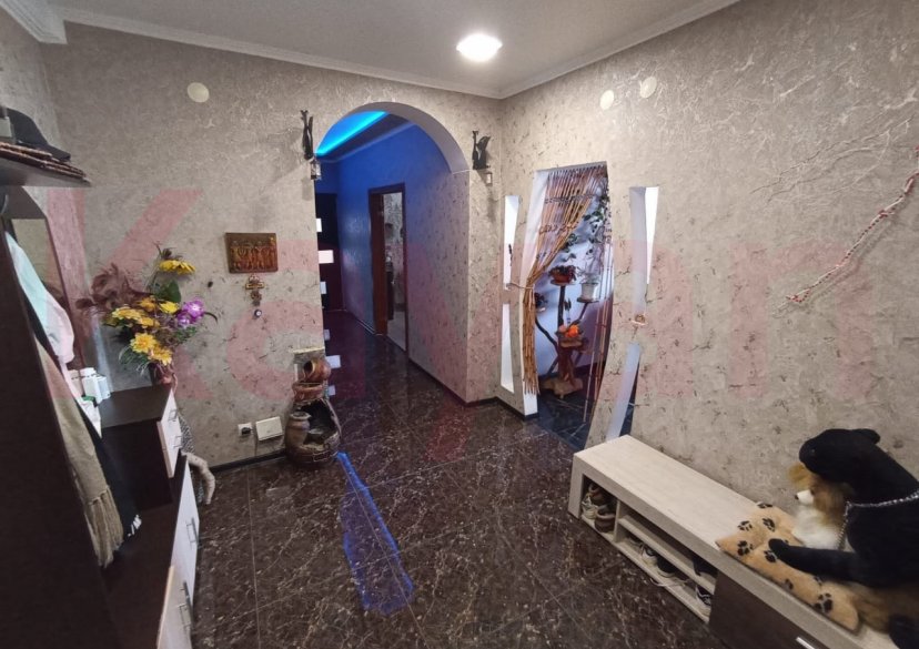 Продажа 2-комн. квартиры, 80 кв.м фото 5