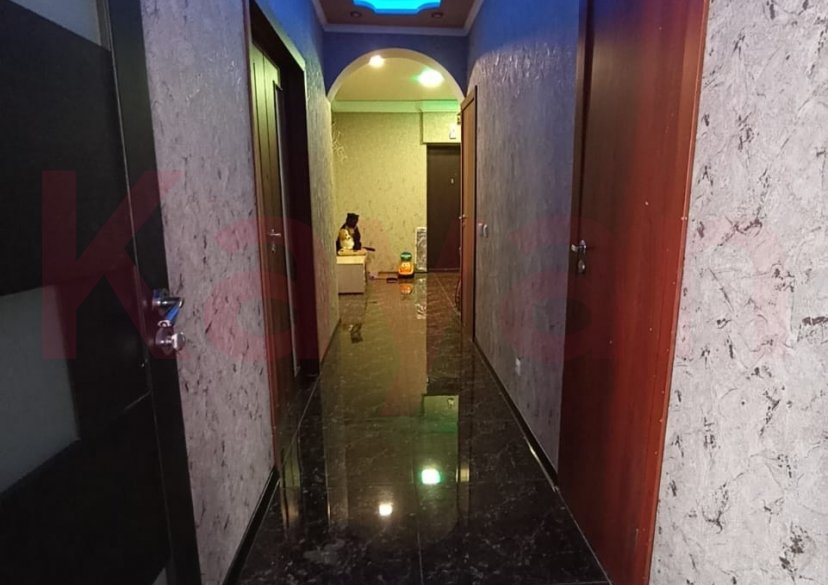 Продажа 2-комн. квартиры, 80 кв.м фото 7