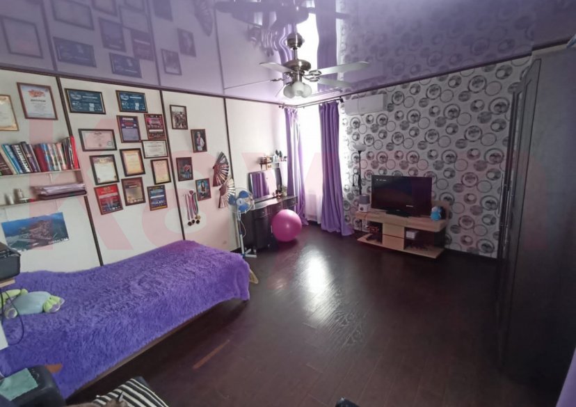 Продажа 2-комн. квартиры, 80 кв.м фото 3