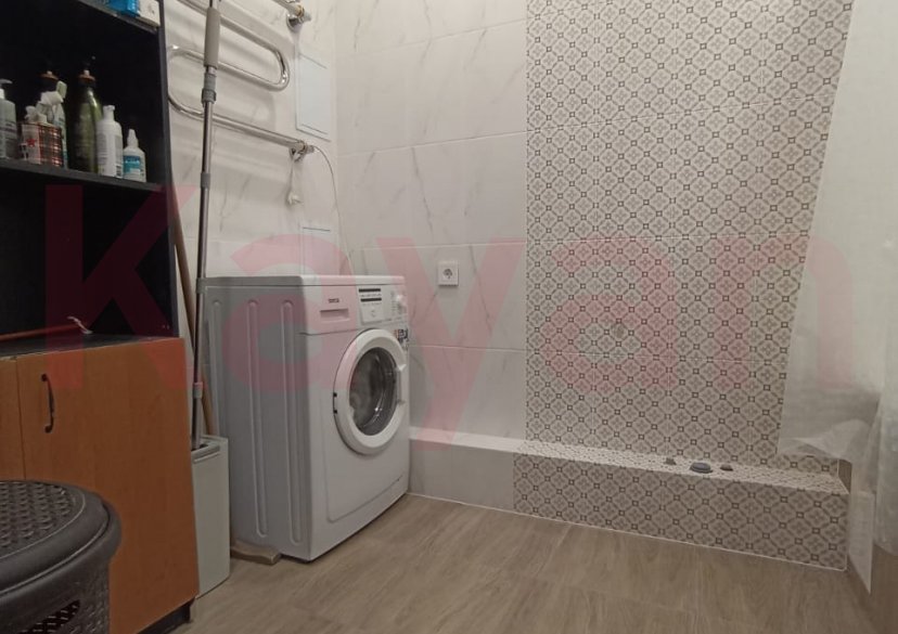 Продажа 2-комн. квартиры, 80 кв.м фото 12