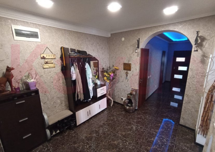 Продажа 2-комн. квартиры, 80 кв.м фото 9