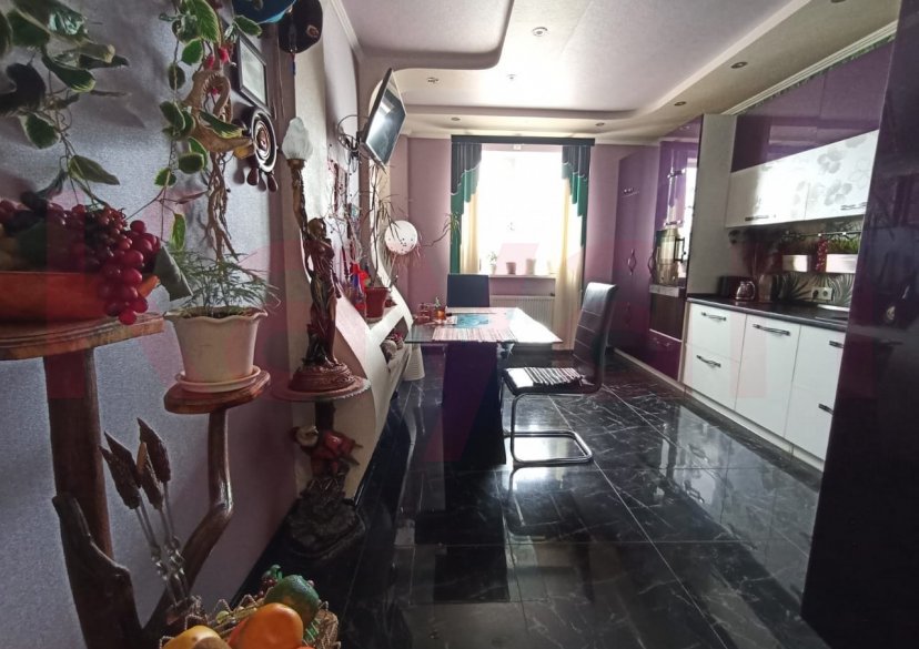 Продажа 2-комн. квартиры, 80 кв.м фото 3