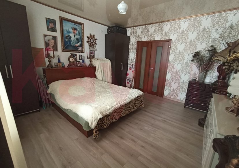 Продажа 2-комн. квартиры, 80 кв.м фото 5
