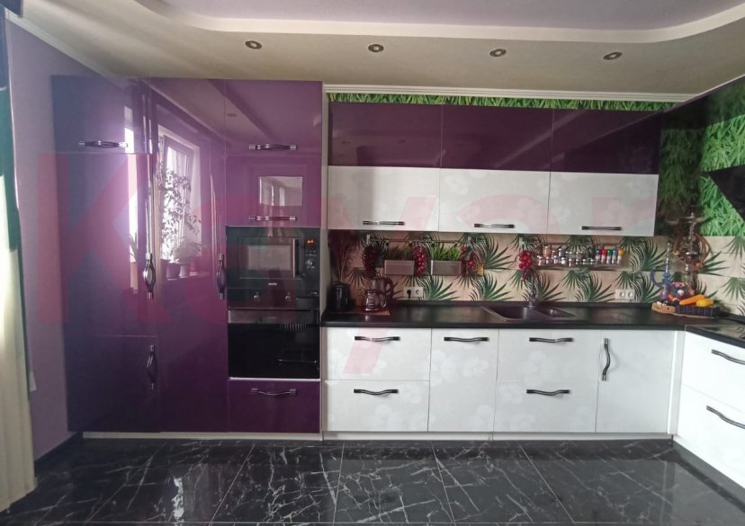 Продажа 2-комн. квартиры, 80 кв.м фото 2