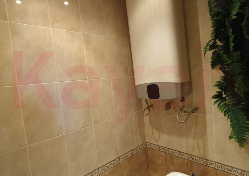Продажа 2-комн. квартиры, 80 кв.м фото 11