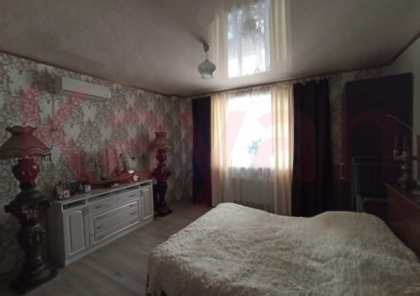Продажа 2-комн. квартиры, 80 кв.м фото 4