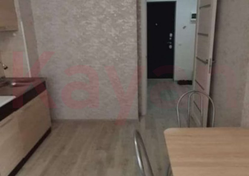 Продажа 1-комн. квартиры, 30.4 кв.м фото 1