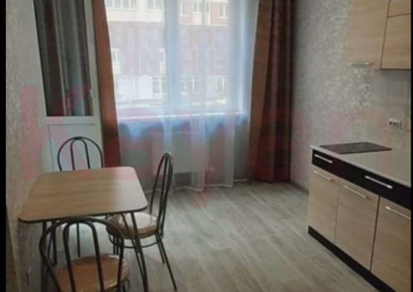 Продажа 1-комн. квартиры, 30.4 кв.м фото 0 Продажа 1-комн. квартиры, 30.4 кв.м фото 0