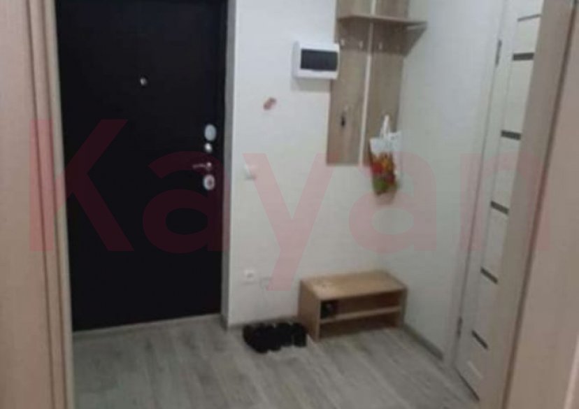 Продажа 1-комн. квартиры, 30.4 кв.м фото 2 Продажа 1-комн. квартиры, 30.4 кв.м фото 2