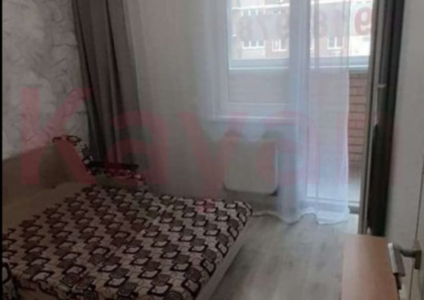 Продажа 1-комн. квартиры, 30.4 кв.м фото 3 Продажа 1-комн. квартиры, 30.4 кв.м фото 3