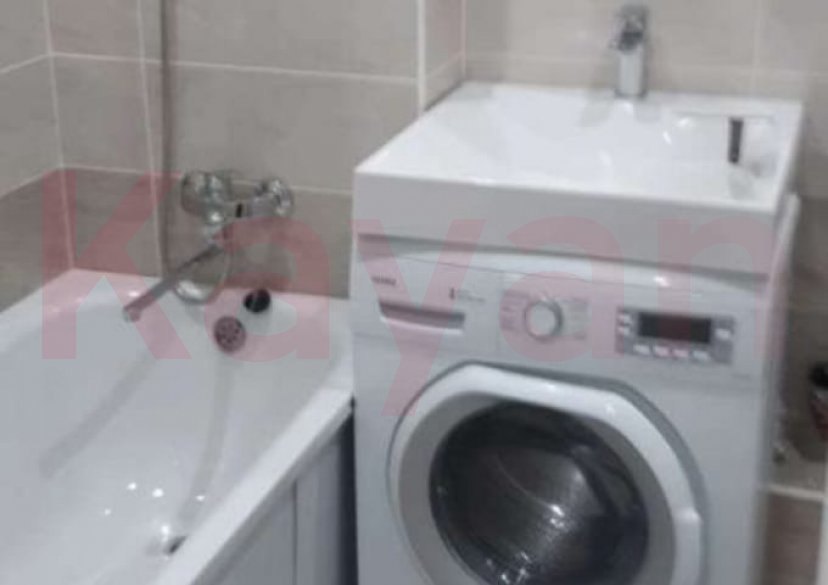 Продажа 1-комн. квартиры, 30.4 кв.м фото 4 Продажа 1-комн. квартиры, 30.4 кв.м фото 4