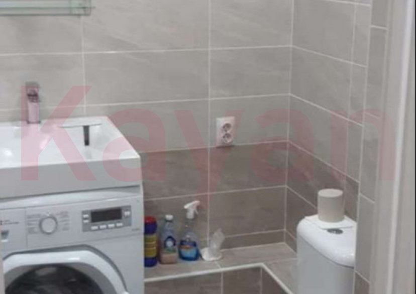 Продажа 1-комн. квартиры, 30.4 кв.м фото 5 Продажа 1-комн. квартиры, 30.4 кв.м фото 5