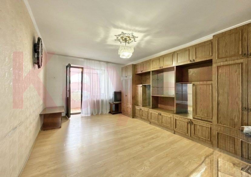 Продажа 3-комн. квартиры, 60 кв.м фото 0 Продажа 3-комн. квартиры, 60 кв.м фото 0