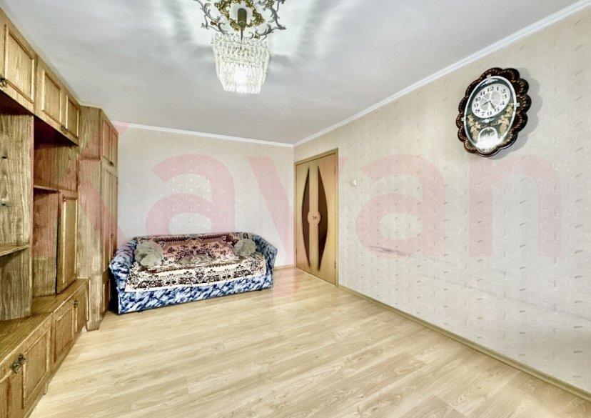 Продажа 3-комн. квартиры, 60 кв.м фото 1 Продажа 3-комн. квартиры, 60 кв.м фото 1