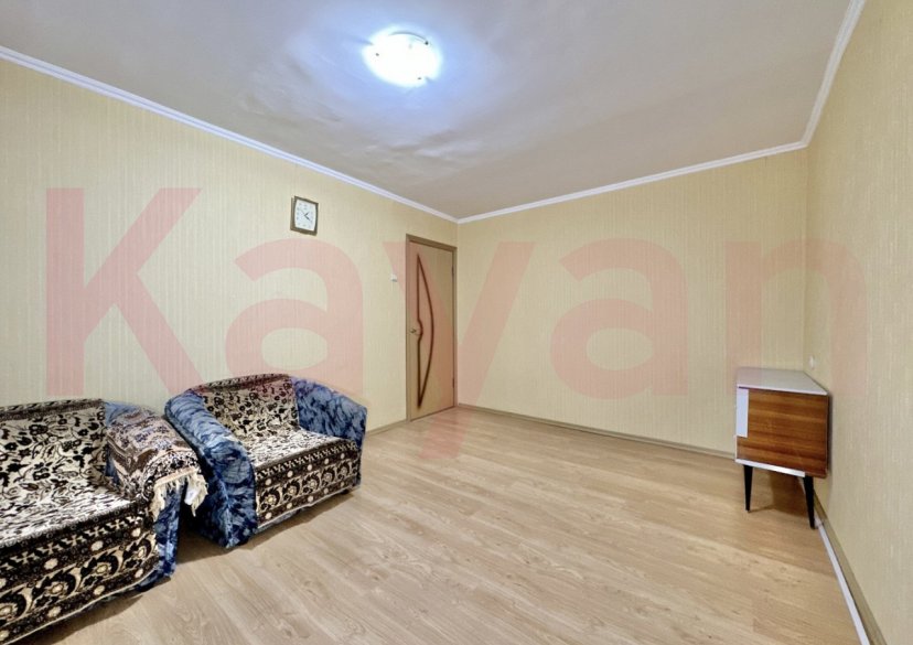 Продажа 3-комн. квартиры, 60 кв.м фото 3 Продажа 3-комн. квартиры, 60 кв.м фото 3