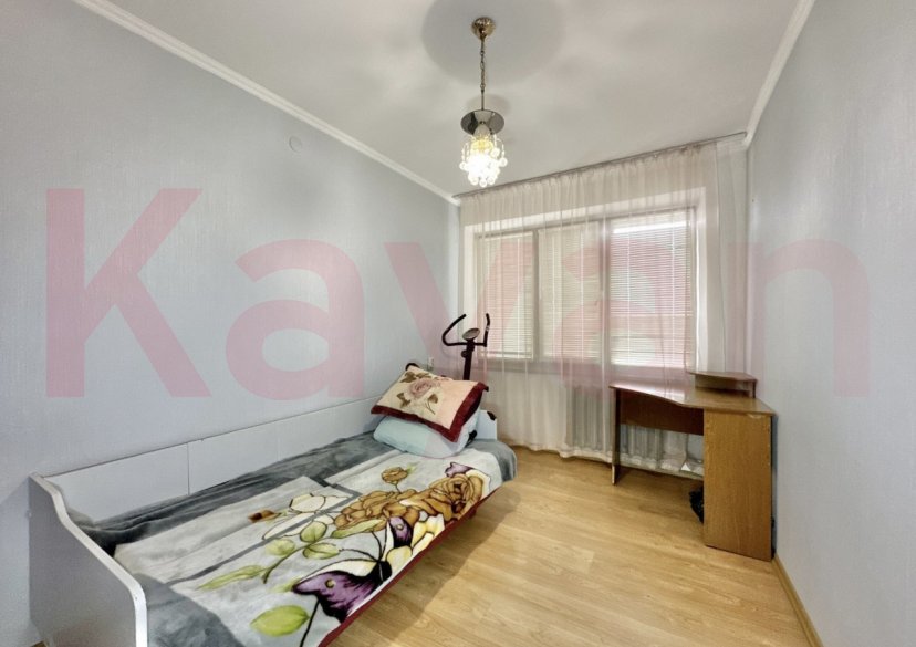 Продажа 3-комн. квартиры, 60 кв.м фото 4 Продажа 3-комн. квартиры, 60 кв.м фото 4