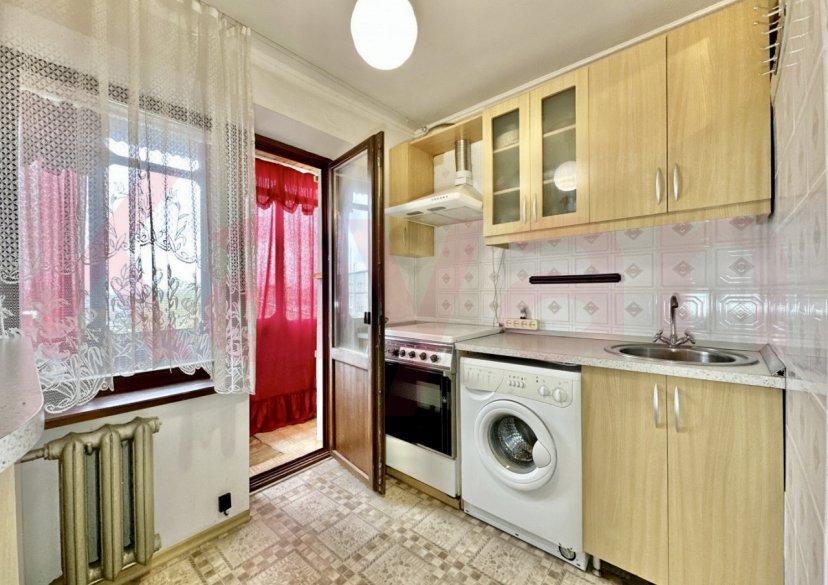 Продажа 3-комн. квартиры, 60 кв.м фото 5 Продажа 3-комн. квартиры, 60 кв.м фото 5