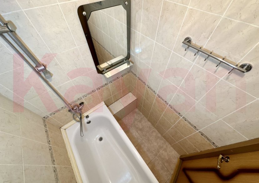 Продажа 3-комн. квартиры, 60 кв.м фото 6 Продажа 3-комн. квартиры, 60 кв.м фото 6