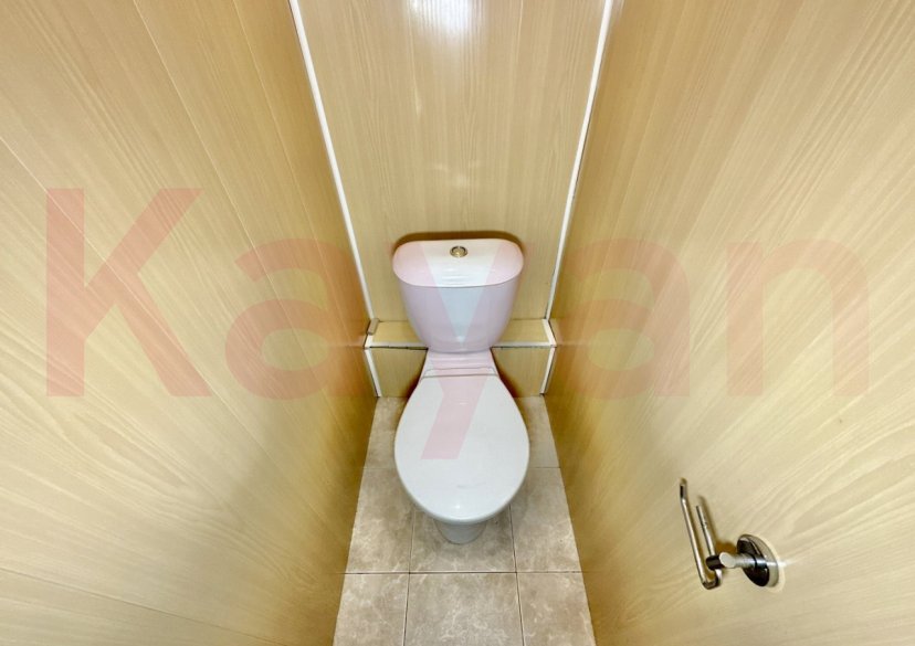 Продажа 3-комн. квартиры, 60 кв.м фото 7 Продажа 3-комн. квартиры, 60 кв.м фото 7