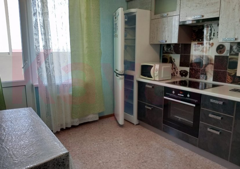 Аренда 2-комн. квартиры, 65 кв.м фото 1 Аренда 2-комн. квартиры, 65 кв.м фото 1