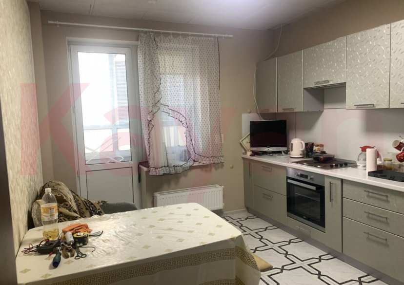 Продажа 1-комн. квартиры, 47 кв.м фото 23 Продажа 1-комн. квартиры, 47 кв.м фото 23