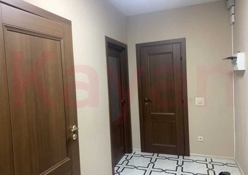 Продажа 1-комн. квартиры, 47 кв.м фото 26 Продажа 1-комн. квартиры, 47 кв.м фото 26