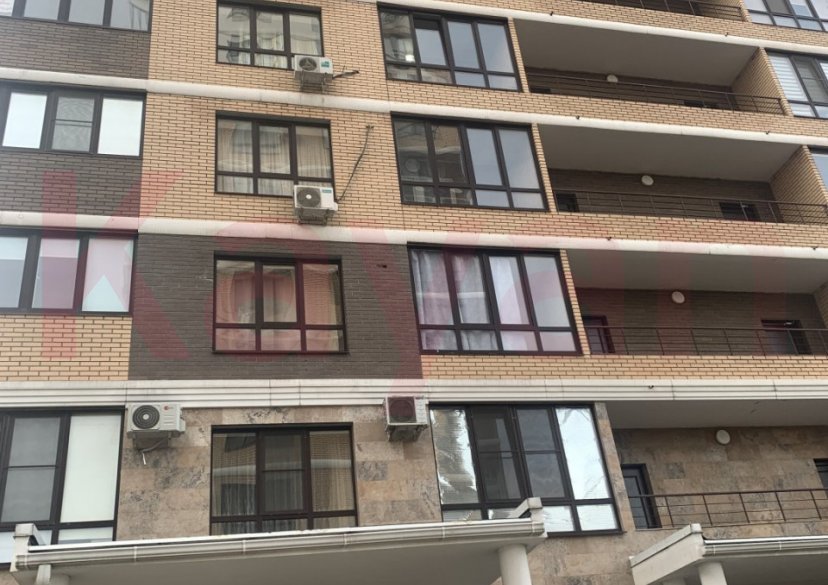 Продажа 1-комн. квартиры, 47 кв.м фото 35 Продажа 1-комн. квартиры, 47 кв.м фото 35