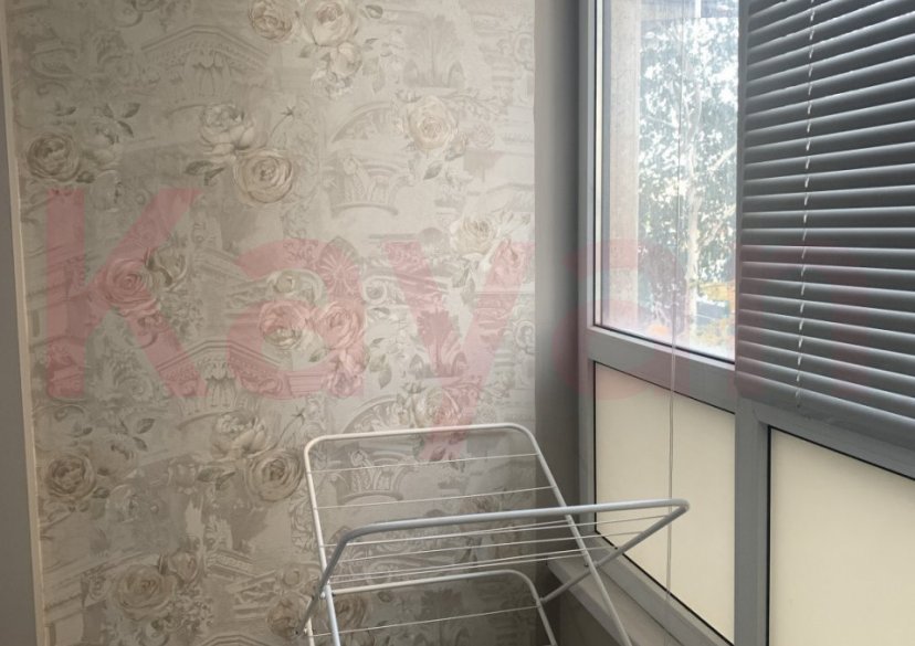 Продажа 1-комн. квартиры, 47 кв.м фото 40 Продажа 1-комн. квартиры, 47 кв.м фото 40