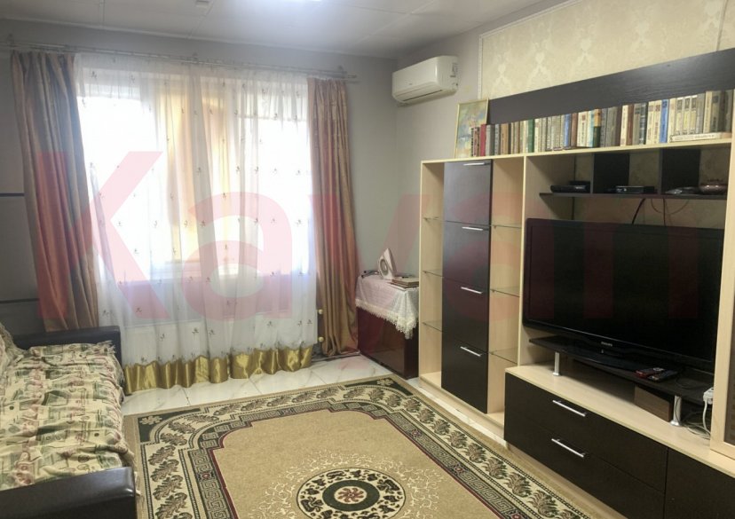 Продажа 1-комн. квартиры, 47 кв.м фото 5 Продажа 1-комн. квартиры, 47 кв.м фото 5