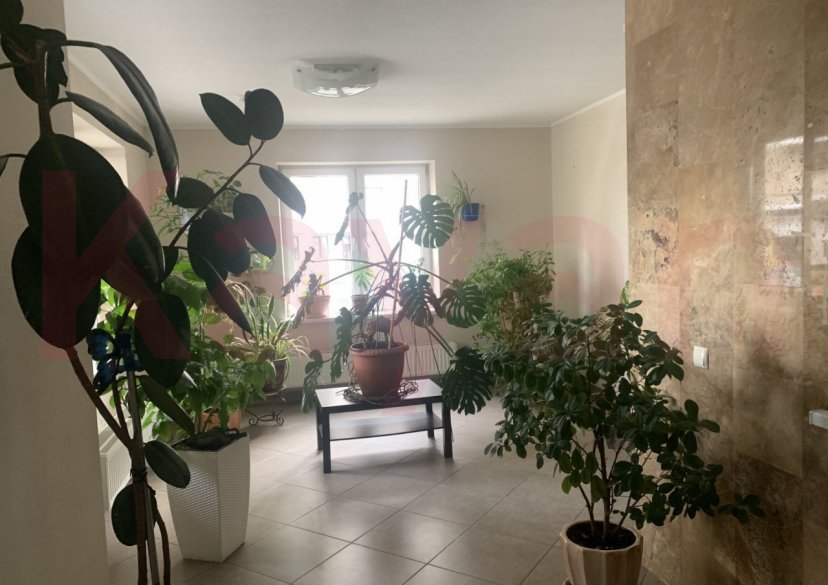 Продажа 1-комн. квартиры, 47 кв.м фото 10 Продажа 1-комн. квартиры, 47 кв.м фото 10