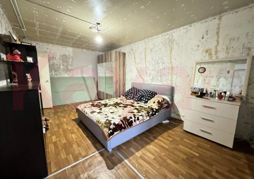 Продажа 2-комн. квартиры, 54 кв.м фото 0