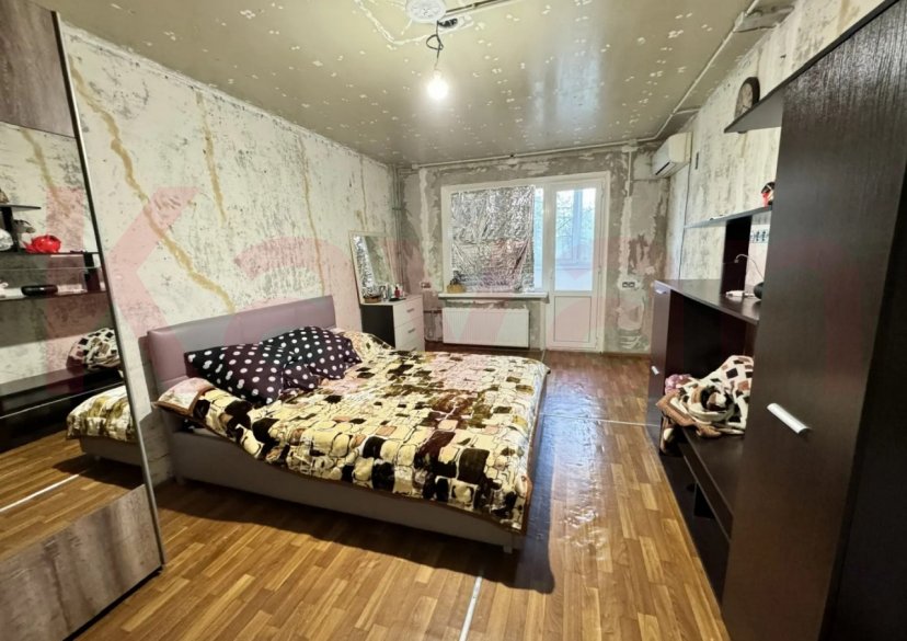 Продажа 2-комн. квартиры, 54 кв.м фото 1