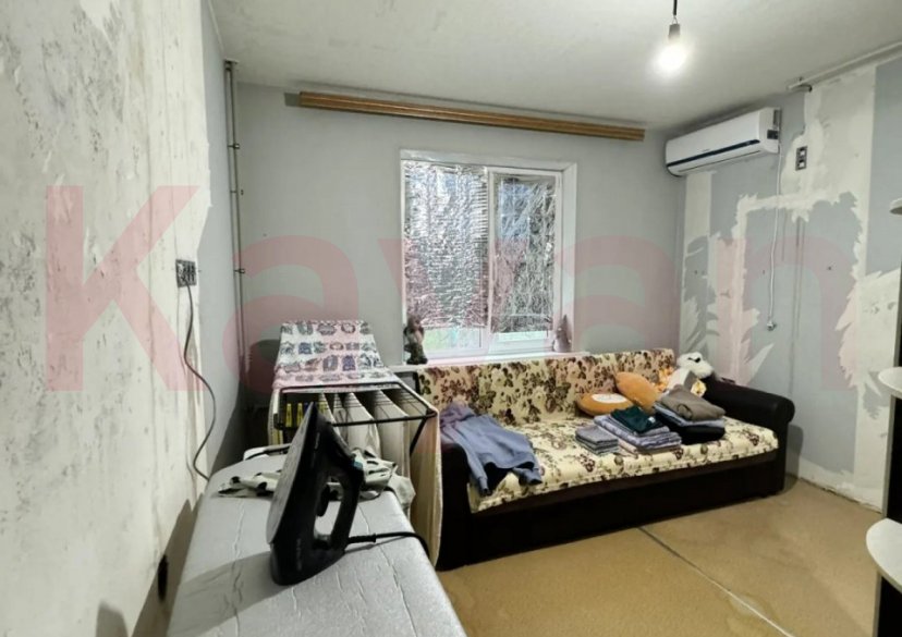 Продажа 2-комн. квартиры, 54 кв.м фото 5