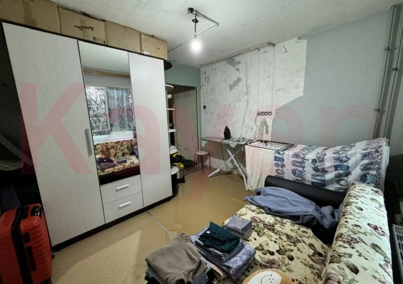 Продажа 2-комн. квартиры, 54 кв.м фото 6