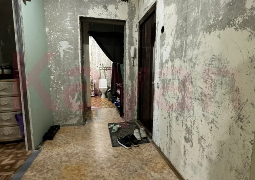 Продажа 2-комн. квартиры, 54 кв.м фото 3