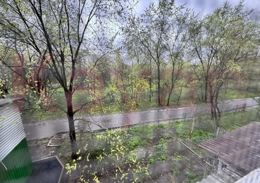 Продажа 2-комн. квартиры, 54 кв.м фото 2