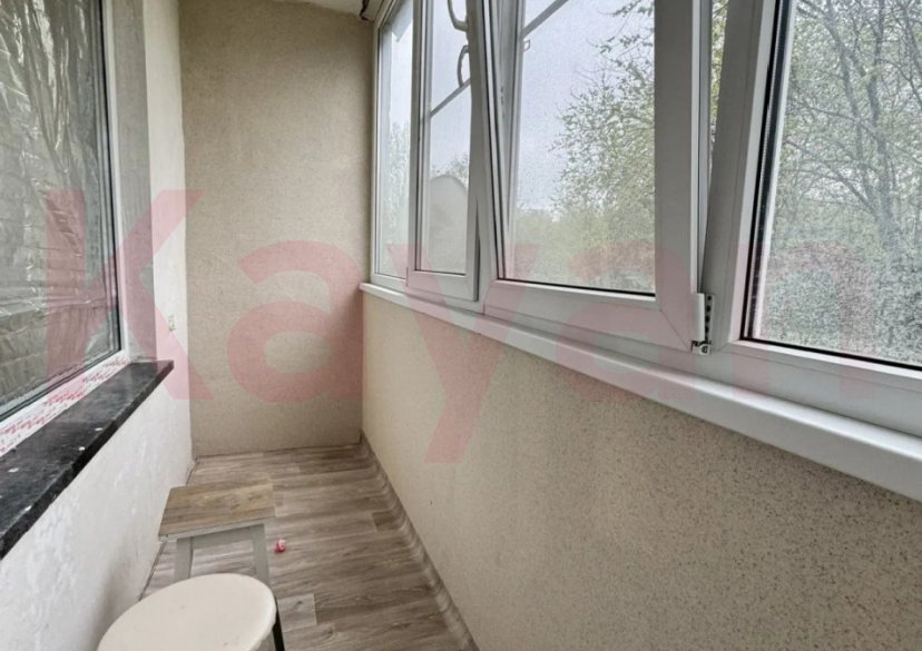 Продажа 2-комн. квартиры, 54 кв.м фото 4