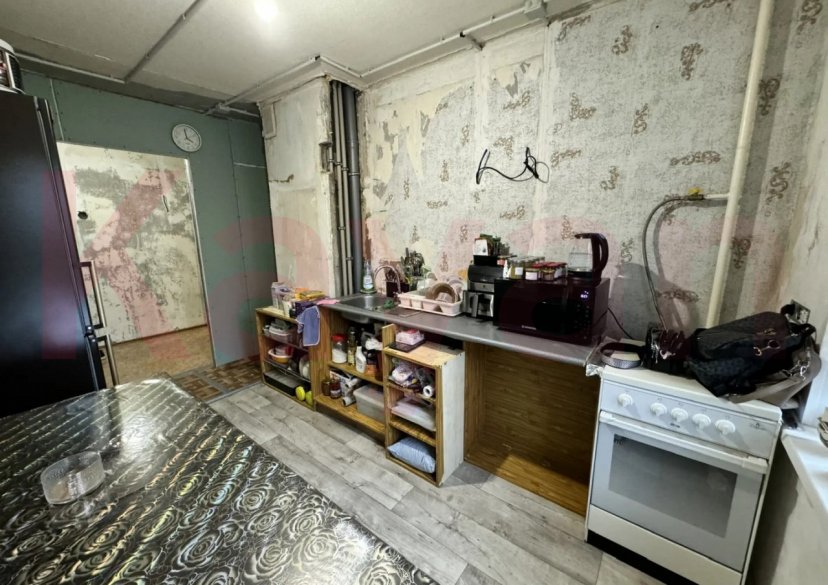 Продажа 2-комн. квартиры, 54 кв.м фото 9 Продажа 2-комн. квартиры, 54 кв.м фото 9