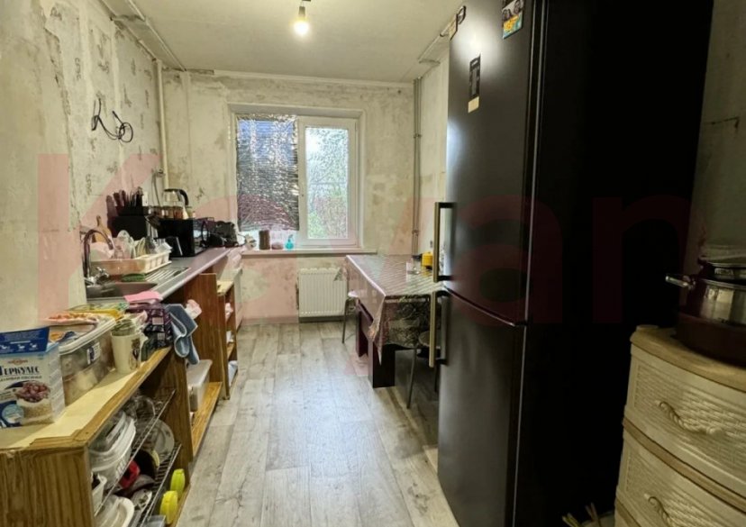Продажа 2-комн. квартиры, 54 кв.м фото 10 Продажа 2-комн. квартиры, 54 кв.м фото 10