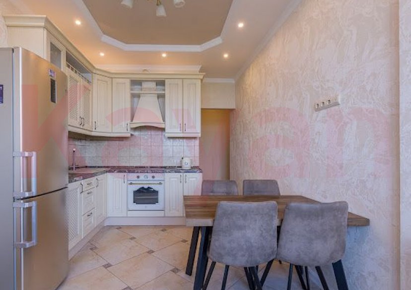 Продажа 1-комн. квартиры, 49 кв.м фото 2